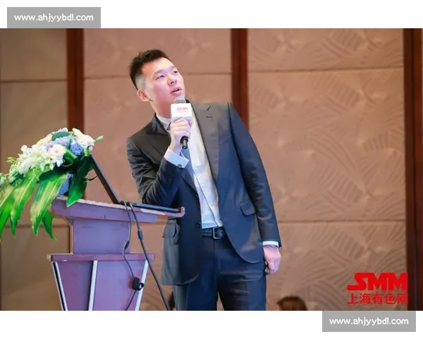 蔚山现代对决申花精彩直播前瞻与全面比赛看点深度热点汇总解析