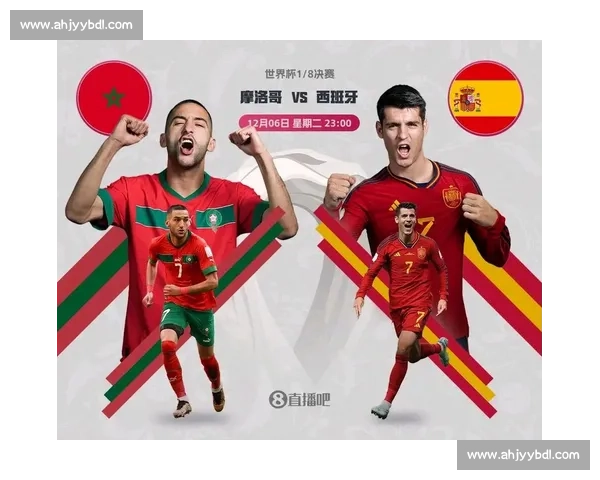 葡萄牙对阵韩国比分揭晓亚洲黑马逆袭掀起世界杯风暴赛场悬念拉满
