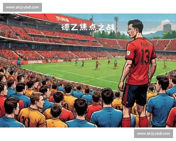 同曦主场迎战浙江强强对话焦点之战看点全面解析赛前前瞻与关键对位分析