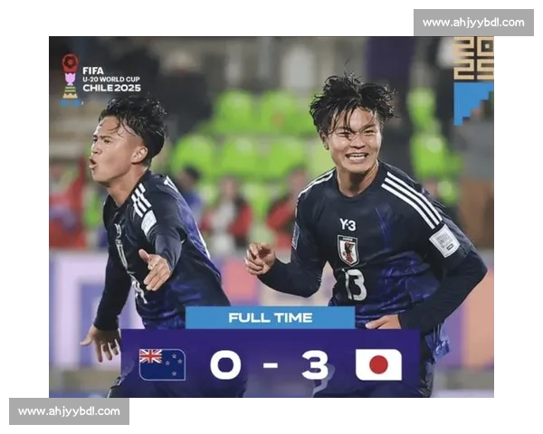 世预赛焦点战日本队今日迎战叙利亚全力争胜前景解析关键一役走势观察