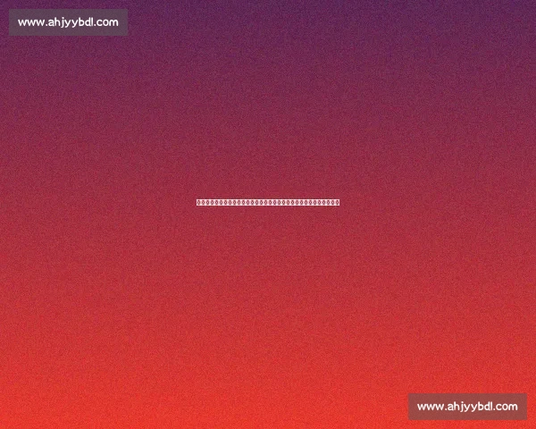 热火湖人巅峰对决再燃战火东西豪门正面对话之夜明星云集胜负悬念拉满