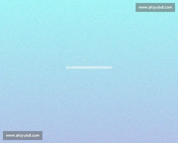 特鲁vs强敌巅峰对决全面解析赛前形势与关键看点胜负走向深度前瞻