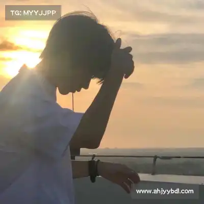 瞿霆飙
